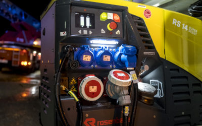 Einsatz #2021-84