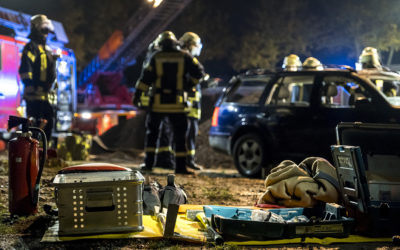Einsatz #2021-31