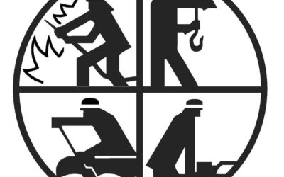 Einsatz #2022-52