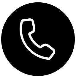 iconfinder_Rounded-15_2024660