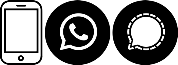 mobile