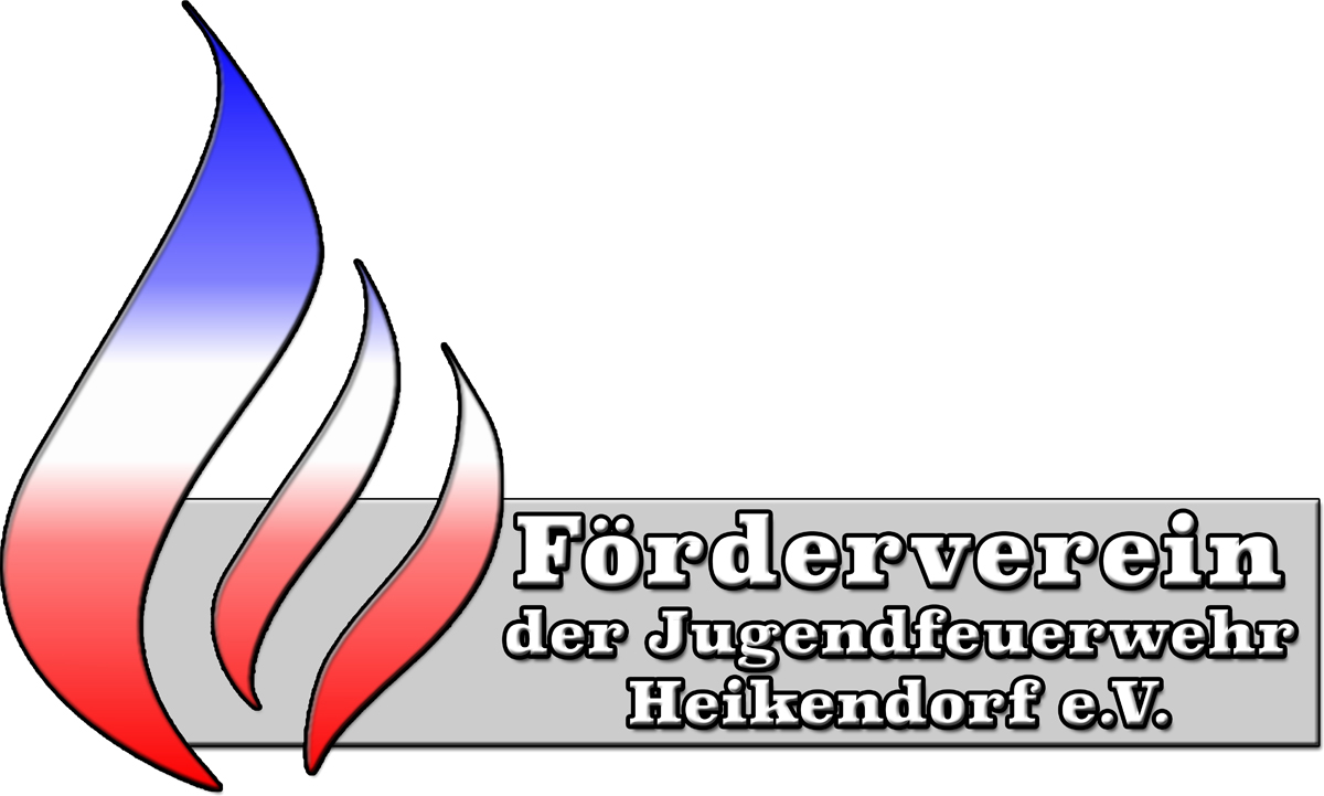 logo_foerderverein_jf_heikendorf