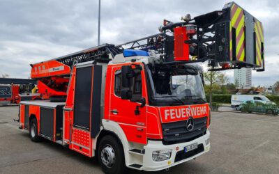 News #2021/36: Von wegen Sommerloch