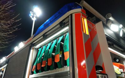 Einsatz #2022-48