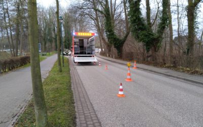 Einsatz #2021-83