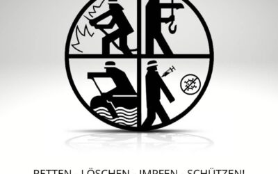 News #2021/53: #ZusammengegenCorona