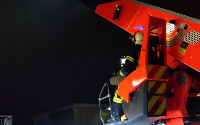 Einsatz #2022-47