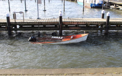 Einsatz #2022-09