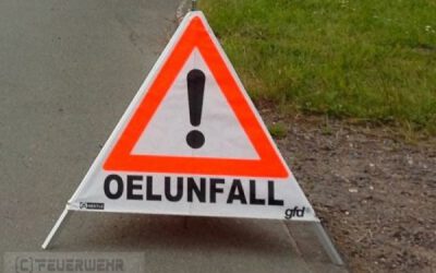 Einsatz #2022-10