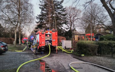 Einsatz #2022-57