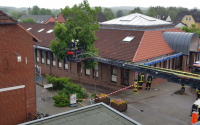 Einsatz #2022-62