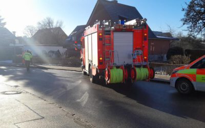 Einsatz 2024/01/18