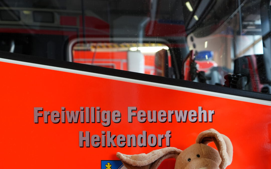 Ostergrüße