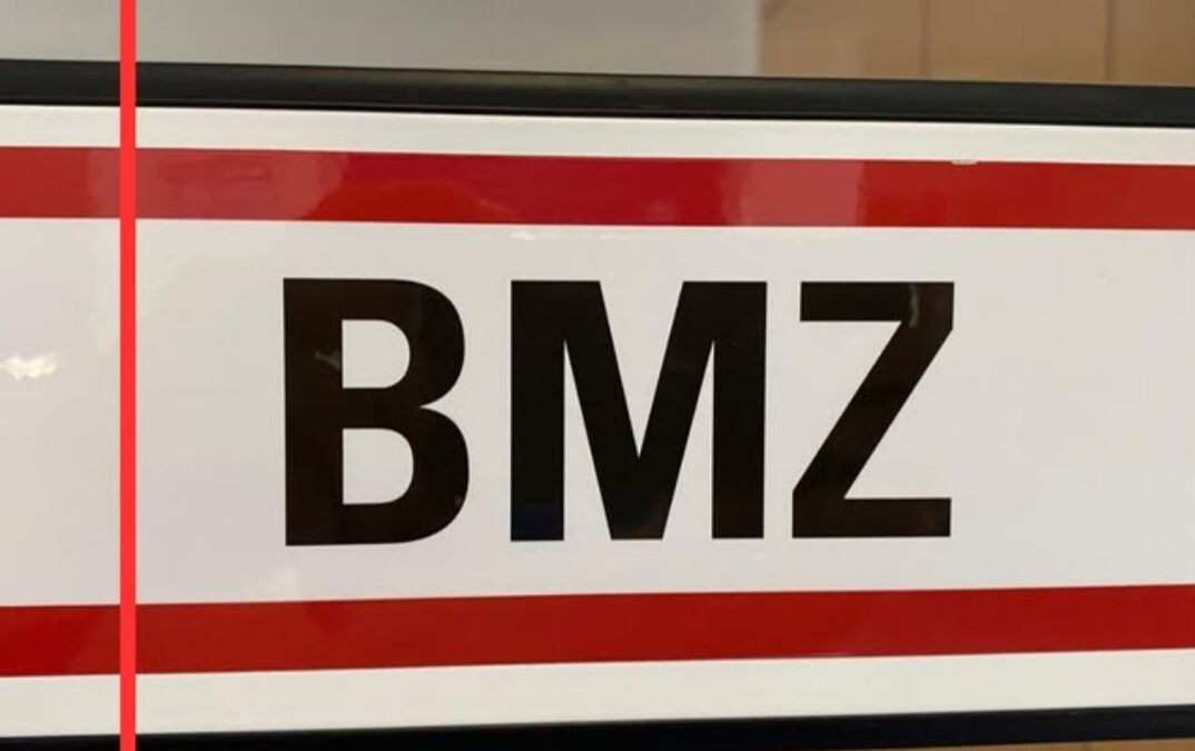 Einsatz 55 am 24.10.2025