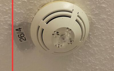 Einsatz 58/2025 am 11.11.2025