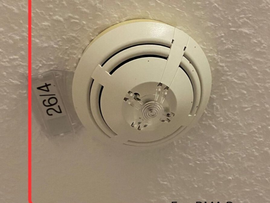 Einsatz 58/2025 am 11.11.2025