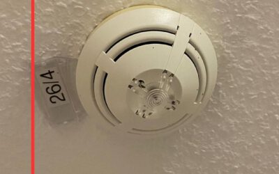 Einsatz 61/2025 am 16.11.2025